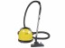 Пылесос для сухой уборки KARCHER VC 6 купить в Когалыме