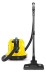 Пылесос для сухой уборки KARCHER VC 6 купить в Когалыме