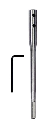 Удлинитель для перовых сверл L152 мм VMX 512330 купить в Когалыме