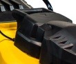 Газонокосилка электро CHAMPION EM 3813 купить в Когалыме