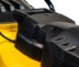 Газонокосилка электро CHAMPION EM 3813 купить в Когалыме