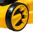 Газонокосилка электро CHAMPION EM 3813 купить в Когалыме