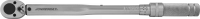 Ключ динамометрический 1/2" DR 42-210 НМ Т04M150 Jonnesway 47307