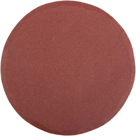 Круг шлифовальный универсальный STAYER "MASTER" из абразивной бумаги на велкро основе, без отверстий, Р180, 115мм, 5шт 35451-115-180 купить в Когалыме