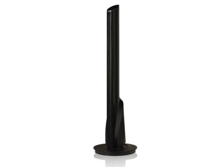 Колонный тепловентилятор ELECTROLUX EFH/F – 8720 купить в Когалыме