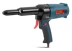 Электрический (сетевой)  заклепочник MESSER TAC-500 для установки вытяжных заклепок (3,0 - 5,0 мм) купить в Когалыме