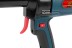 Электрический (сетевой)  заклепочник MESSER TAC-500 для установки вытяжных заклепок (3,0 - 5,0 мм) купить в Когалыме