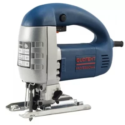 Электролобзик маятниковый Фиолент ПМ 4-700 Э купить в Когалыме