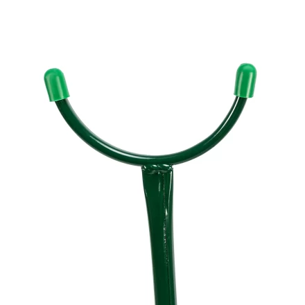 Опора для поддержки веток деревьев, 2,2 м Сибртех 64604 купить в Когалыме