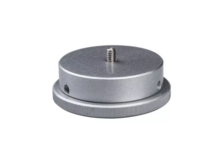 Адаптер поворотный 5/8" - 1/4"  ADA купить в Когалыме