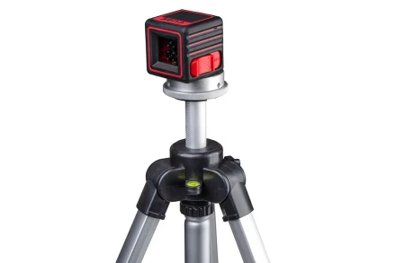 Адаптер поворотный 5/8" - 1/4"  ADA купить в Когалыме