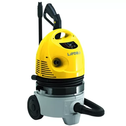 Мойка-пылесос Lavor BI-CLEANER купить в Когалыме