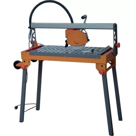 Плиткорез Кратон TC-800/720 4 02 02 018 купить в Когалыме