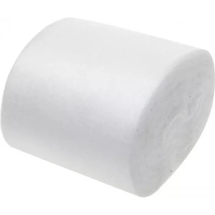 Бинт ЗУБР строительный, повышенной прочности, 6см х 30м 1240-06-30 купить в Когалыме