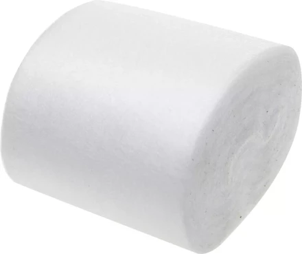 Бинт ЗУБР строительный, повышенной прочности, 6см х 30м 1240-06-30 купить в Когалыме