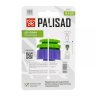 Адаптер пластмассовый, 1/2"-3/4"-1", внутренняя резьба Palisad 65635 купить в Когалыме