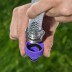 Адаптер пластмассовый, 1/2&quot;-3/4&quot;-1&quot;, внутренняя резьба Palisad 65635 купить в Когалыме