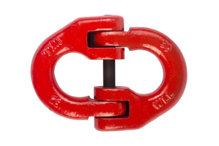 Кольцо соединительное TOR 12,5 т (D) 1042000 купить в Когалыме
