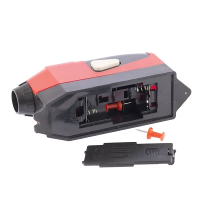 Лазерный уровень отвес маркер MATRIX 35006 купить в Когалыме