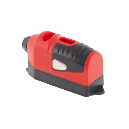 Лазерный уровень отвес маркер MATRIX 35006 купить в Когалыме