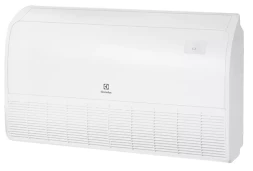 Внутренний блок ELECTROLUX EACU-36H/UP2/N3 сплит-системы напольно-потолочного типа