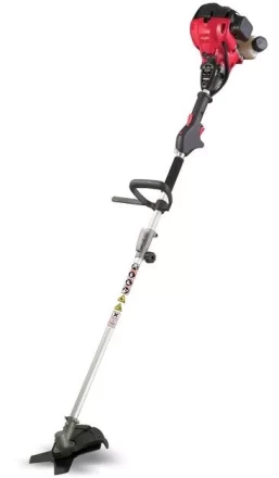 Бензокоса Elitech Т 750 Р купить в Когалыме