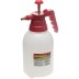 Распылитель GRINDA &quot;CLASSIC&quot; ручной, 1500мл 8-425059_z01 купить в Когалыме