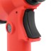 Пневматический резьбовой заклепочник MESSER RL-5312K с комплектом для установки заклепок М3. М4, М5, М6, М8, М10. М12 купить в Когалыме