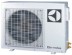 Внешний блок ELECTROLUX EACS/I-24HM/N3/out сплит-системы, инверторного типа купить в Когалыме