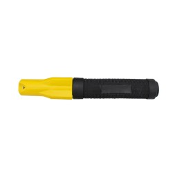 Электрододержатель Handy 300A (Оберон) XL2092