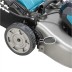 Аккумуляторная газонокосилка 53см, 40V, Makita LM002GZ ( без АКБ и ЗУ ) купить в Когалыме