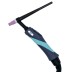 Горелка TW 9 4m (OKC35x50 / 2pin / Gas б/р) XL09435210 купить в Когалыме