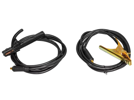 Инвертор сварочный ARC 200 REAL Z238 Сварог купить в Когалыме