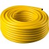 Шланг GRINDA COMFORT поливочный, 25 атм., армированный, 3-х слойный, 3/4&quot;х50м 8-429003-3/4-50_z02 купить в Когалыме