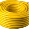 Шланг GRINDA COMFORT поливочный, 25 атм., армированный, 3-х слойный, 3/4"х50м 8-429003-3/4-50_z02 купить в Когалыме
