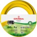 Шланг GRINDA COMFORT поливочный, 25 атм., армированный, 3-х слойный, 3/4&quot;х50м 8-429003-3/4-50_z02 купить в Когалыме