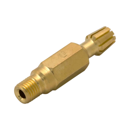 Мундштук внутренний №3 для Р3П Оберон N3123 купить в Когалыме