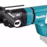 Аккумуляторный 3-х режимный перфоратор Makita SDS-PLUS (28 мм, 3.0 Дж) HR007GZ (без АКБ и ЗУ) купить в Когалыме