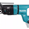 Аккумуляторный 3-х режимный перфоратор Makita SDS-PLUS (28 мм, 3.0 Дж) HR007GZ (без АКБ и ЗУ) купить в Когалыме
