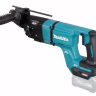 Аккумуляторный 3-х режимный перфоратор Makita SDS-PLUS (28 мм, 3.0 Дж) HR007GZ (без АКБ и ЗУ) купить в Когалыме