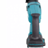 Аккумуляторный 3-х режимный перфоратор Makita SDS-PLUS (28 мм, 3.0 Дж) HR007GZ (без АКБ и ЗУ) купить в Когалыме