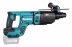 Аккумуляторный 3-х режимный перфоратор Makita SDS-PLUS (28 мм, 3.0 Дж) HR007GZ (без АКБ и ЗУ) купить в Когалыме