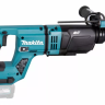 Аккумуляторный 3-х режимный перфоратор Makita SDS-PLUS (28 мм, 3.0 Дж) HR007GZ (без АКБ и ЗУ) купить в Когалыме