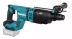 Аккумуляторный 3-х режимный перфоратор Makita SDS-PLUS (28 мм, 3.0 Дж) HR007GZ (без АКБ и ЗУ) купить в Когалыме