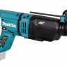 Аккумуляторный 3-х режимный перфоратор Makita SDS-PLUS (28 мм, 3.0 Дж) HR007GZ (без АКБ и ЗУ) купить в Когалыме