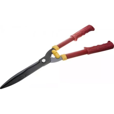 Кусторез GRINDA со стальными ручками, 500мм 40253 купить в Когалыме