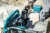 Аккумуляторная тележка Makita DCU180Z (без АКБ и ЗУ) купить в Когалыме