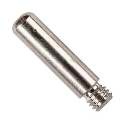 Катод (PW AG-60) Оберон XLAG6001