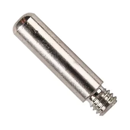 Катод (PW AG-60) Оберон XLAG6001 купить в Когалыме