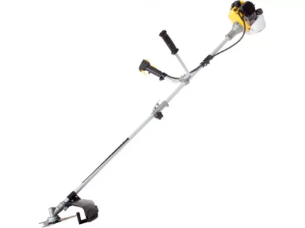 Бензокоса Patriot HOME Garden GG 262 купить в Когалыме